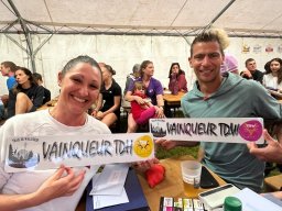 08/06/2024 - Trail de Walscheid